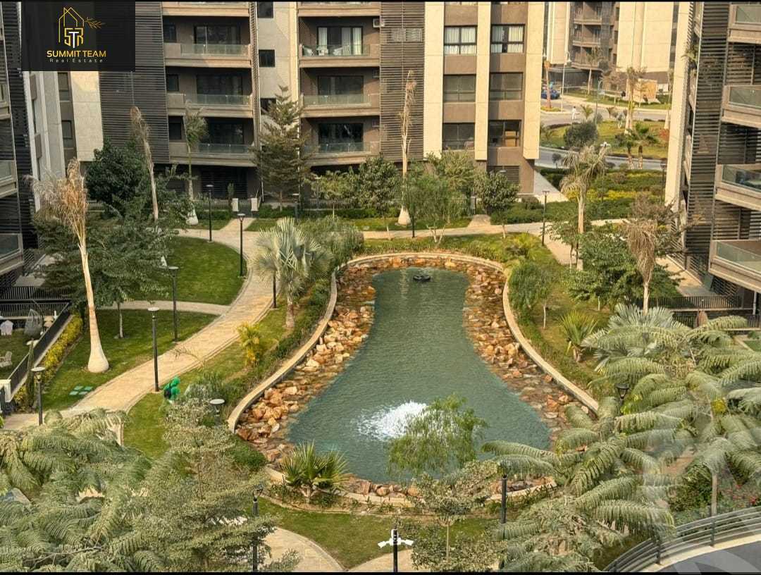 https://aqarmap.com.eg/en/listing/6017605-for-sale-cairo-new-cairo-madinaty-bryfdw