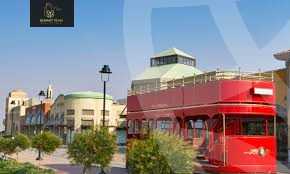 https://aqarmap.com.eg/en/listing/6017773-for-sale-cairo-new-cairo-madinaty-open-air-mall
