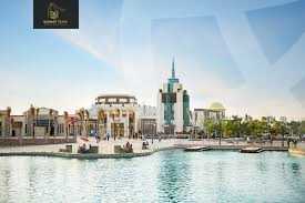 https://aqarmap.com.eg/en/listing/6017773-for-sale-cairo-new-cairo-madinaty-open-air-mall