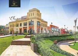 https://aqarmap.com.eg/en/listing/6017773-for-sale-cairo-new-cairo-madinaty-open-air-mall