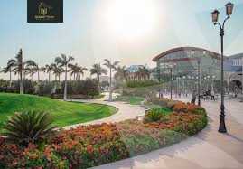 https://aqarmap.com.eg/en/listing/6017773-for-sale-cairo-new-cairo-madinaty-open-air-mall