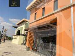 https://aqarmap.com.eg/en/listing/6017773-for-sale-cairo-new-cairo-madinaty-open-air-mall