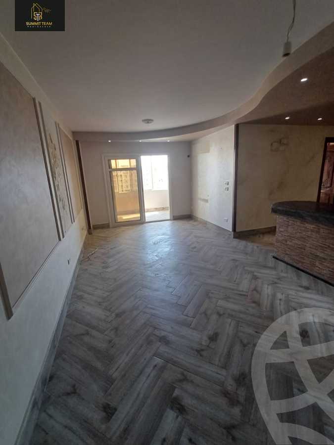 https://aqarmap.com.eg/en/listing/6032925-for-sale-cairo-new-cairo-madinaty-seventh-zone-buildings-mdynty-by-7