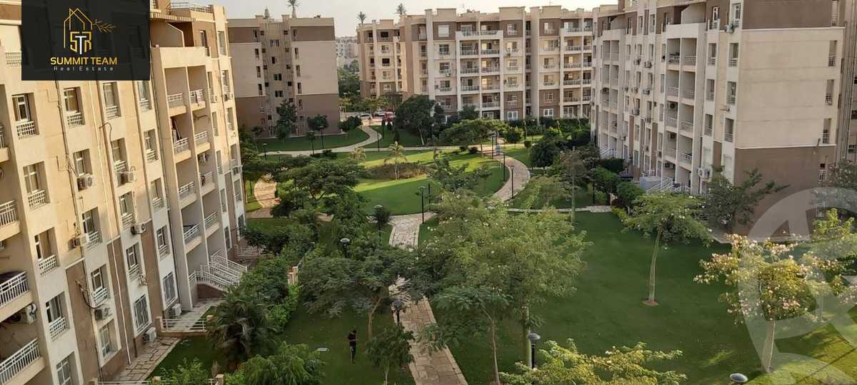 https://aqarmap.com.eg/en/listing/6032925-for-sale-cairo-new-cairo-madinaty-seventh-zone-buildings-mdynty-by-7