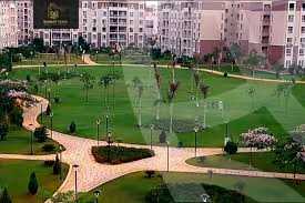 https://aqarmap.com.eg/en/listing/6032925-for-sale-cairo-new-cairo-madinaty-seventh-zone-buildings-mdynty-by-7