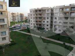 https://aqarmap.com.eg/en/listing/6032925-for-sale-cairo-new-cairo-madinaty-seventh-zone-buildings-mdynty-by-7