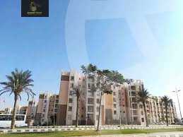 https://aqarmap.com.eg/en/listing/6032925-for-sale-cairo-new-cairo-madinaty-seventh-zone-buildings-mdynty-by-7
