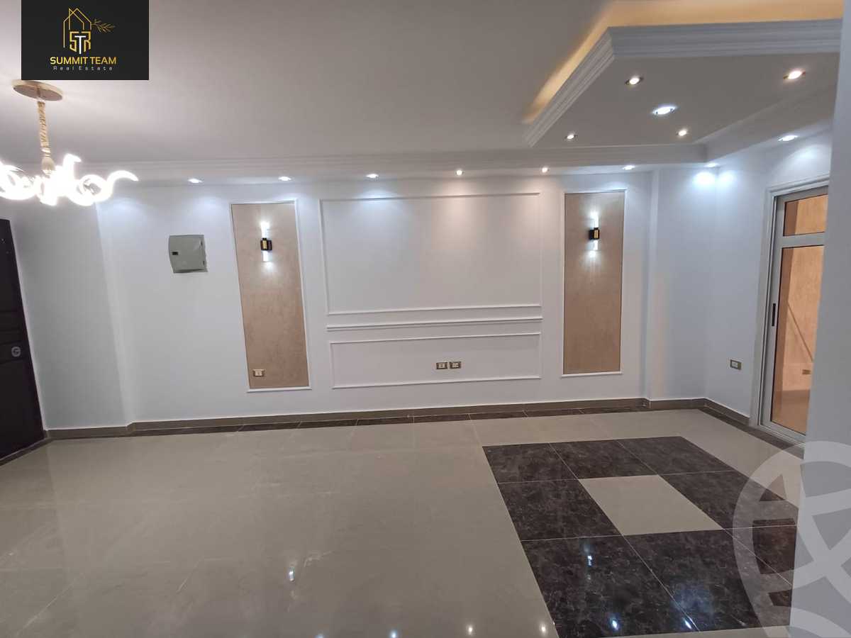 https://aqarmap.com.eg/en/listing/6032982-for-sale-cairo-new-cairo-madinaty-seventh-zone-buildings-mdynty-by-7