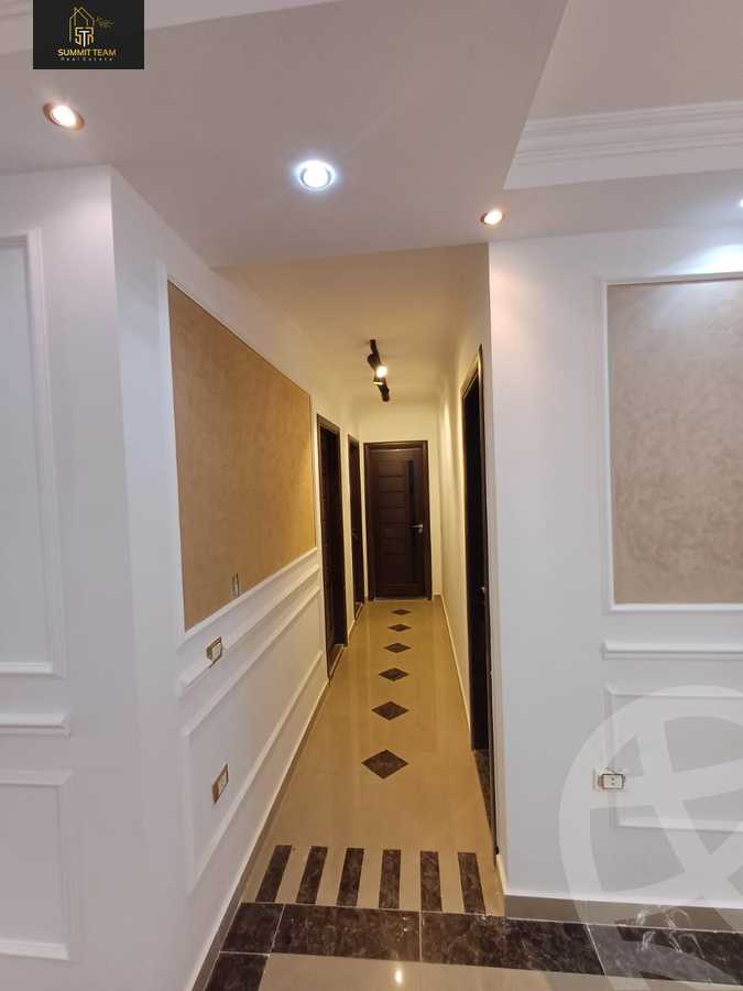 https://aqarmap.com.eg/en/listing/6032982-for-sale-cairo-new-cairo-madinaty-seventh-zone-buildings-mdynty-by-7