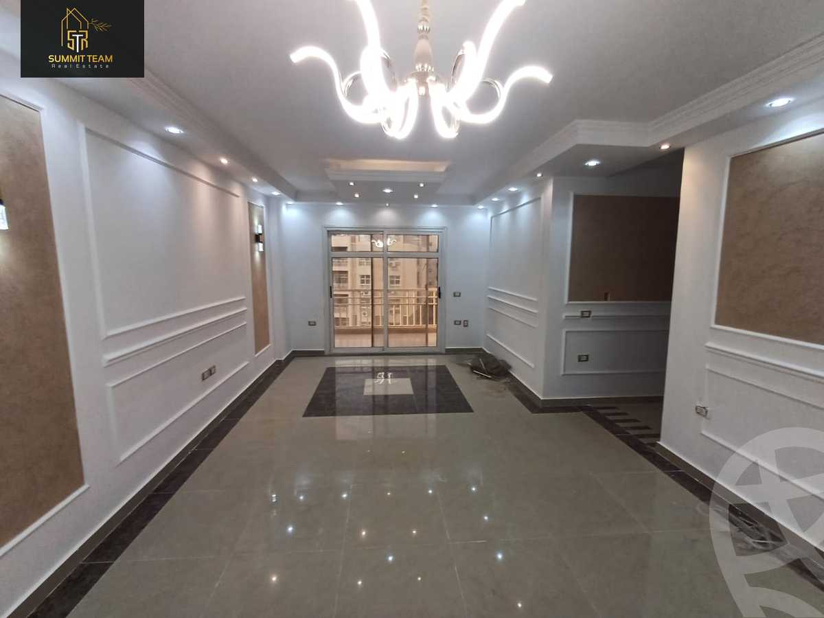 https://aqarmap.com.eg/en/listing/6032982-for-sale-cairo-new-cairo-madinaty-seventh-zone-buildings-mdynty-by-7