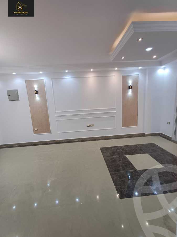 https://aqarmap.com.eg/en/listing/6032982-for-sale-cairo-new-cairo-madinaty-seventh-zone-buildings-mdynty-by-7