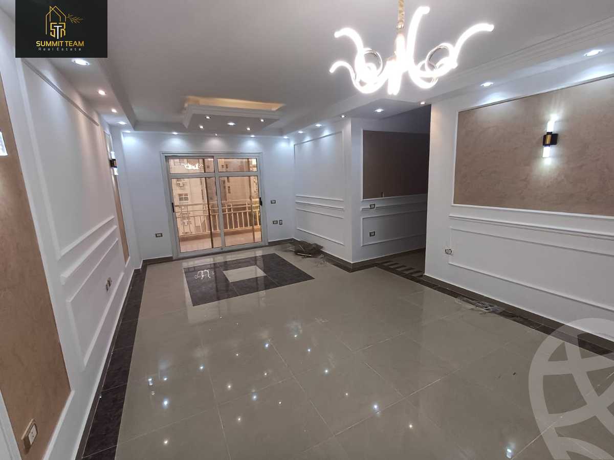 https://aqarmap.com.eg/en/listing/6032982-for-sale-cairo-new-cairo-madinaty-seventh-zone-buildings-mdynty-by-7