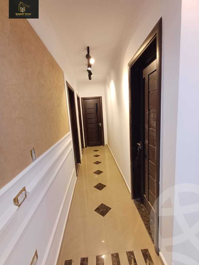 https://aqarmap.com.eg/en/listing/6032982-for-sale-cairo-new-cairo-madinaty-seventh-zone-buildings-mdynty-by-7