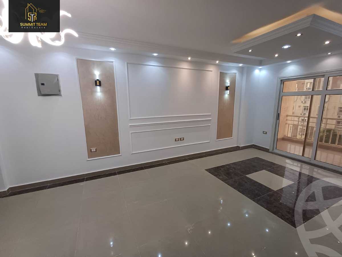 https://aqarmap.com.eg/en/listing/6032982-for-sale-cairo-new-cairo-madinaty-seventh-zone-buildings-mdynty-by-7