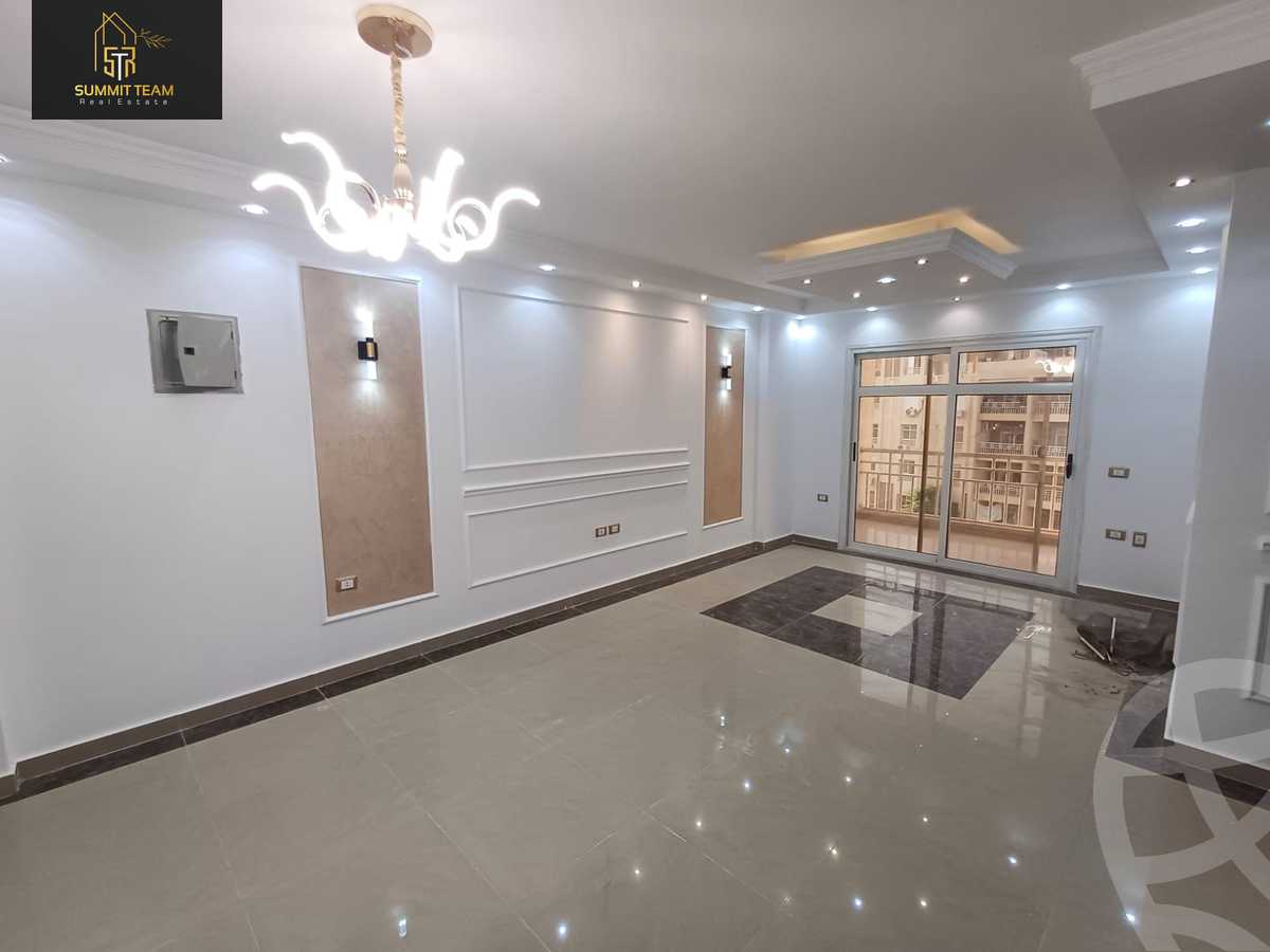 https://aqarmap.com.eg/en/listing/6032982-for-sale-cairo-new-cairo-madinaty-seventh-zone-buildings-mdynty-by-7