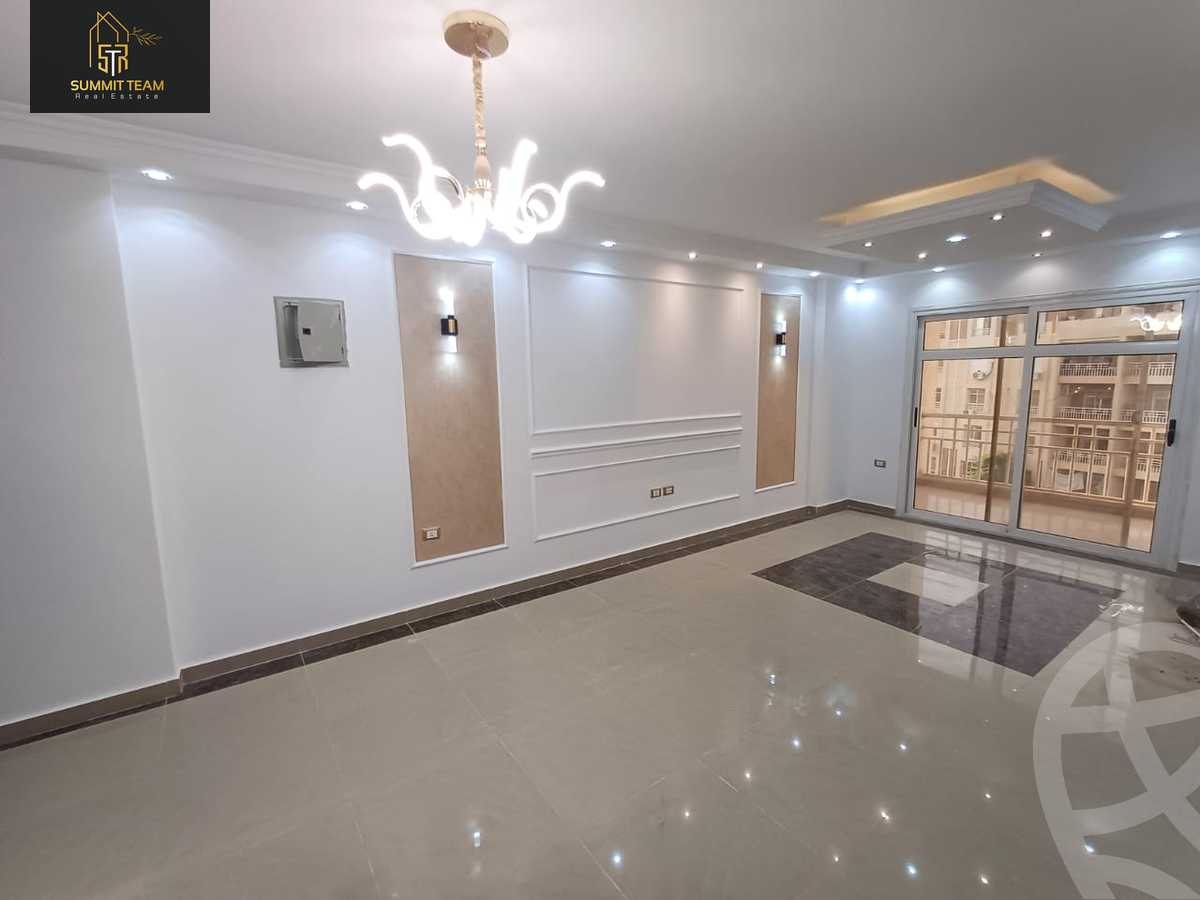 https://aqarmap.com.eg/en/listing/6032982-for-sale-cairo-new-cairo-madinaty-seventh-zone-buildings-mdynty-by-7