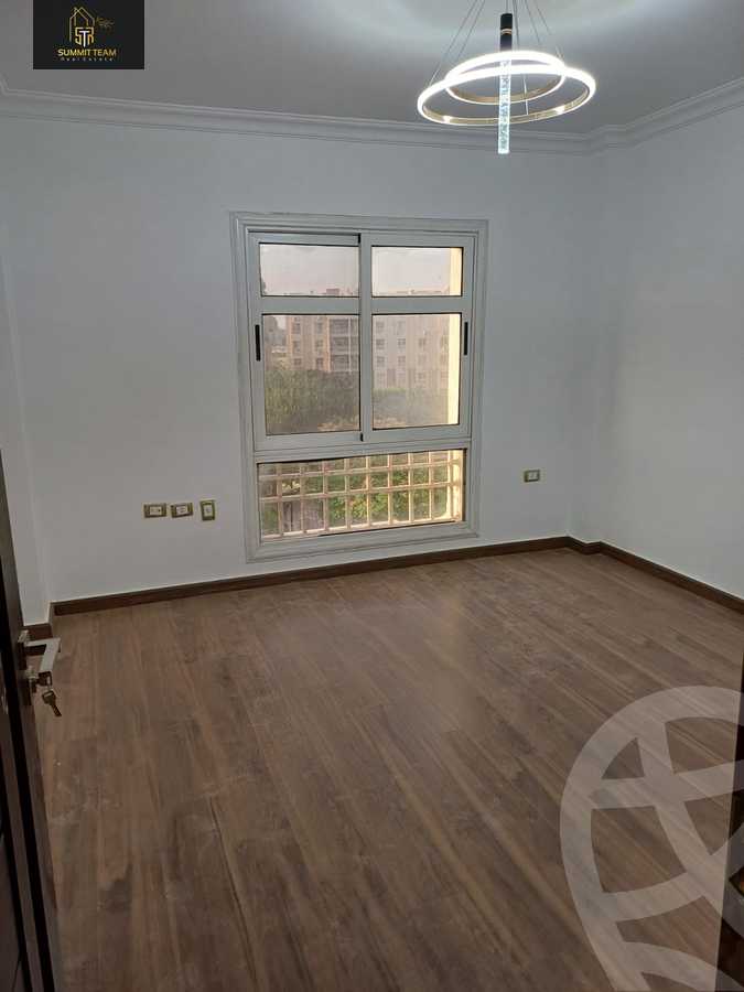 https://aqarmap.com.eg/en/listing/6032982-for-sale-cairo-new-cairo-madinaty-seventh-zone-buildings-mdynty-by-7