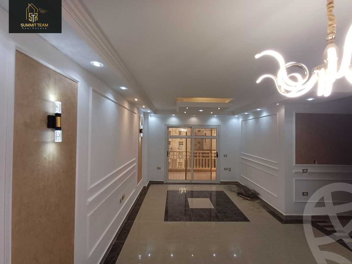 https://aqarmap.com.eg/en/listing/6032982-for-sale-cairo-new-cairo-madinaty-seventh-zone-buildings-mdynty-by-7