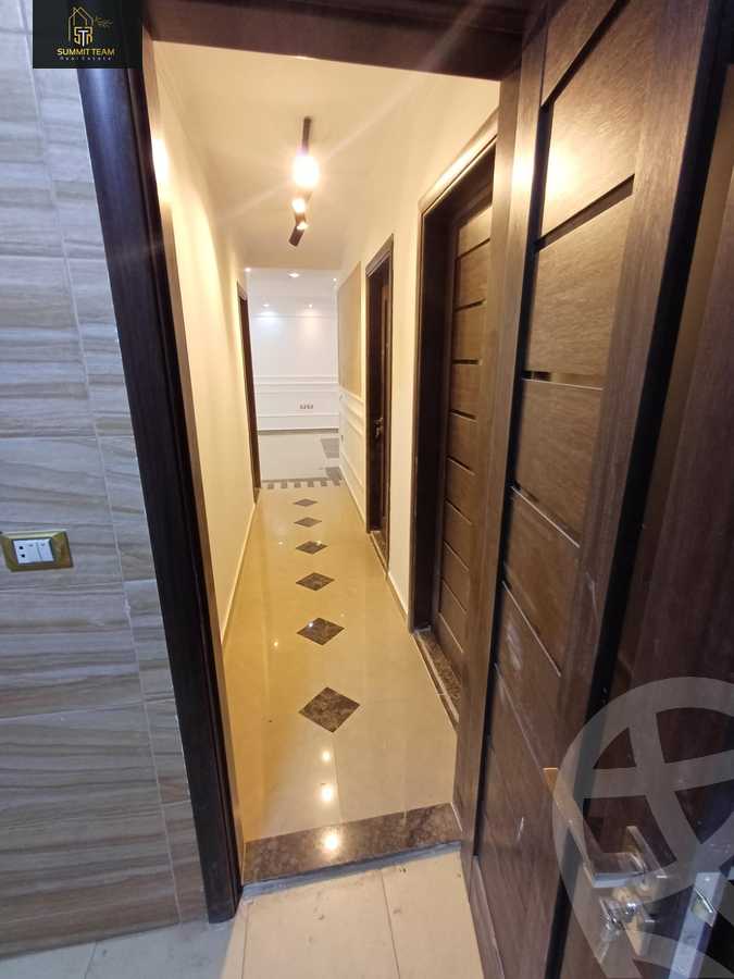 https://aqarmap.com.eg/en/listing/6032982-for-sale-cairo-new-cairo-madinaty-seventh-zone-buildings-mdynty-by-7