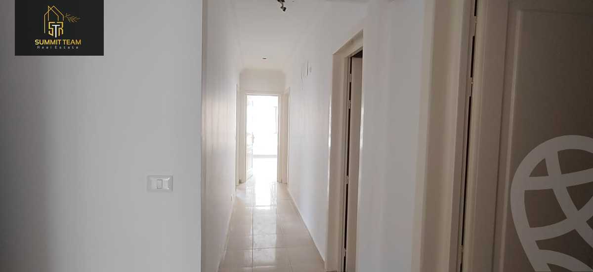 https://aqarmap.com.eg/en/listing/6033004-for-sale-cairo-new-cairo-madinaty-eleventh-zone-buildings-group-112