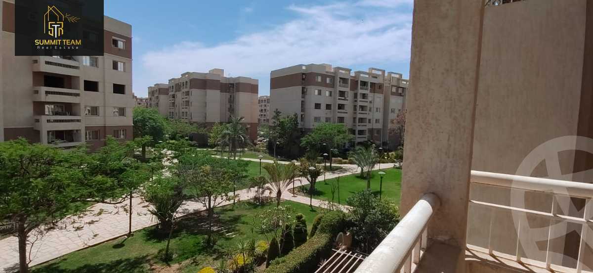 https://aqarmap.com.eg/en/listing/6033004-for-sale-cairo-new-cairo-madinaty-eleventh-zone-buildings-group-112