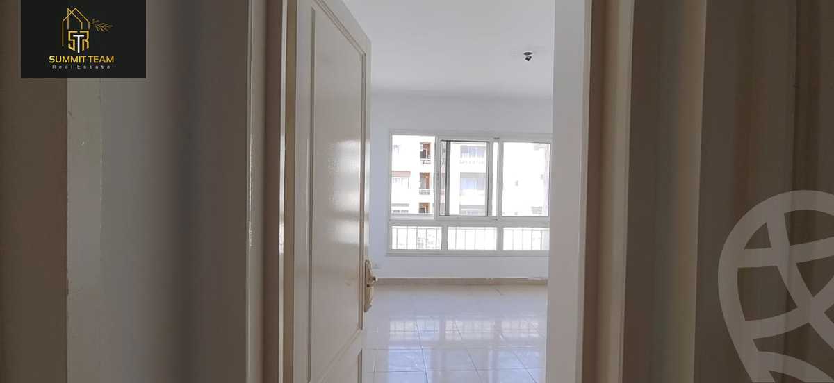 https://aqarmap.com.eg/en/listing/6033004-for-sale-cairo-new-cairo-madinaty-eleventh-zone-buildings-group-112
