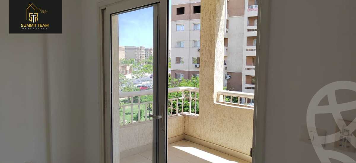 https://aqarmap.com.eg/en/listing/6033004-for-sale-cairo-new-cairo-madinaty-eleventh-zone-buildings-group-112