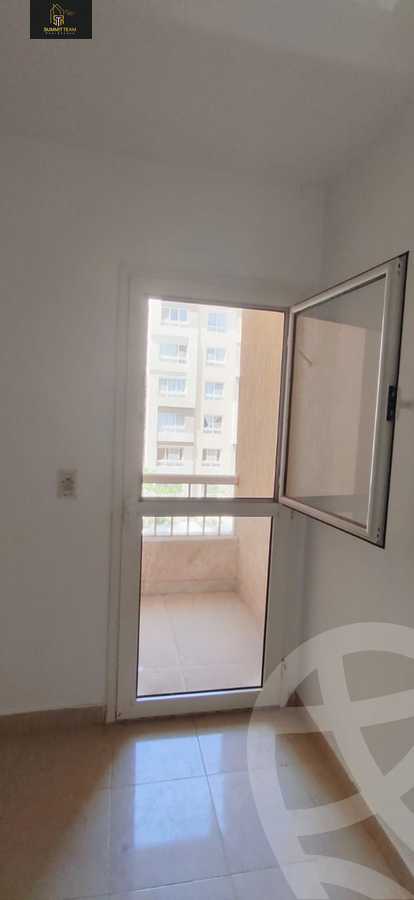 https://aqarmap.com.eg/en/listing/6033004-for-sale-cairo-new-cairo-madinaty-eleventh-zone-buildings-group-112
