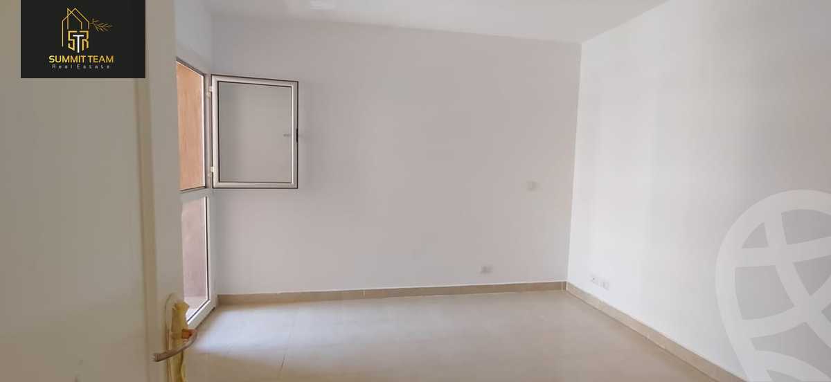 https://aqarmap.com.eg/en/listing/6033004-for-sale-cairo-new-cairo-madinaty-eleventh-zone-buildings-group-112