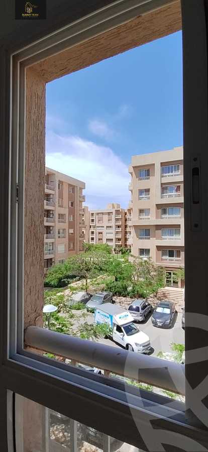 https://aqarmap.com.eg/en/listing/6033004-for-sale-cairo-new-cairo-madinaty-eleventh-zone-buildings-group-112