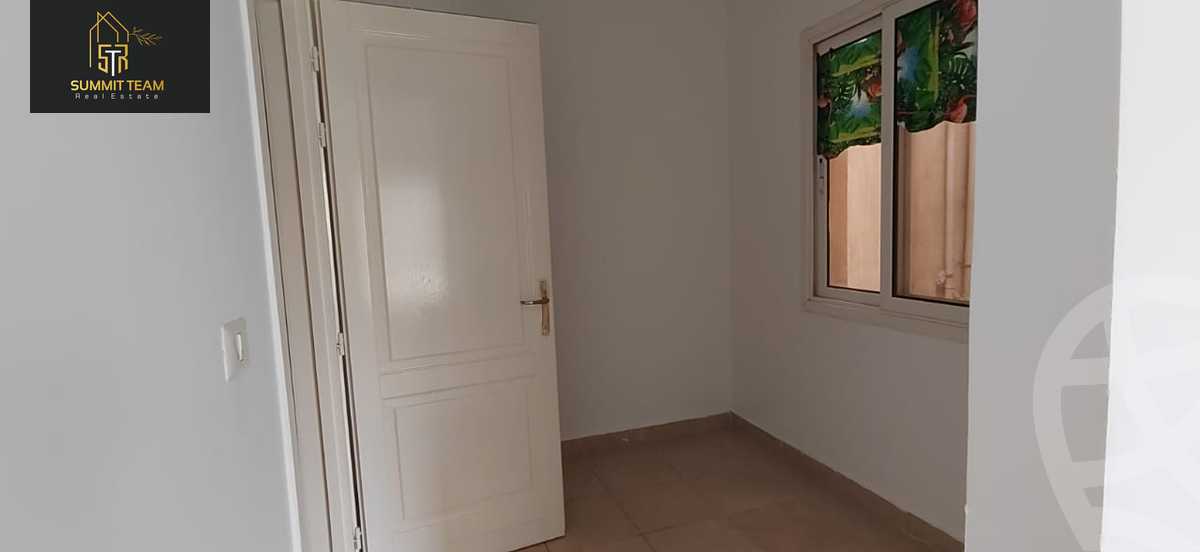 https://aqarmap.com.eg/en/listing/6033004-for-sale-cairo-new-cairo-madinaty-eleventh-zone-buildings-group-112