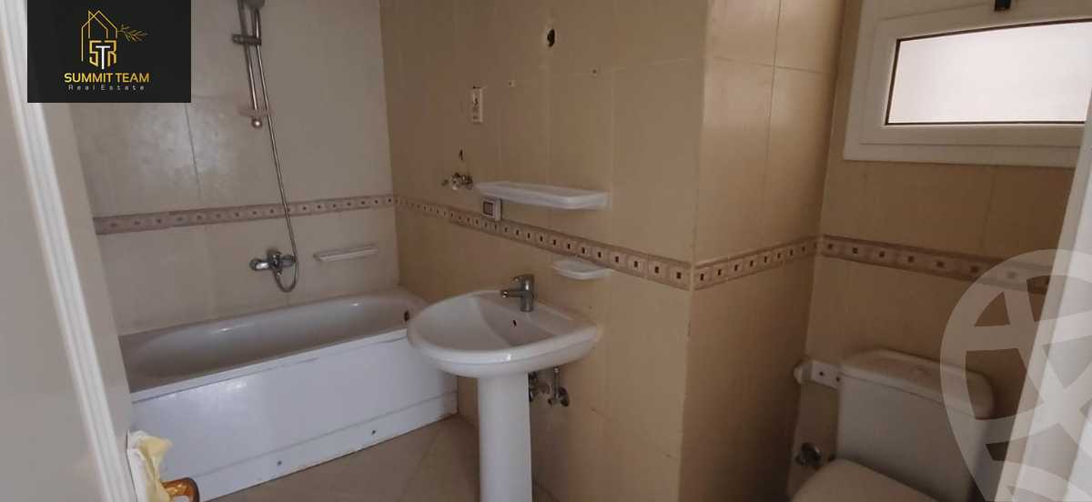 https://aqarmap.com.eg/en/listing/6033004-for-sale-cairo-new-cairo-madinaty-eleventh-zone-buildings-group-112