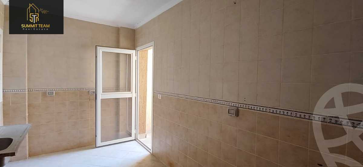 https://aqarmap.com.eg/en/listing/6033004-for-sale-cairo-new-cairo-madinaty-eleventh-zone-buildings-group-112