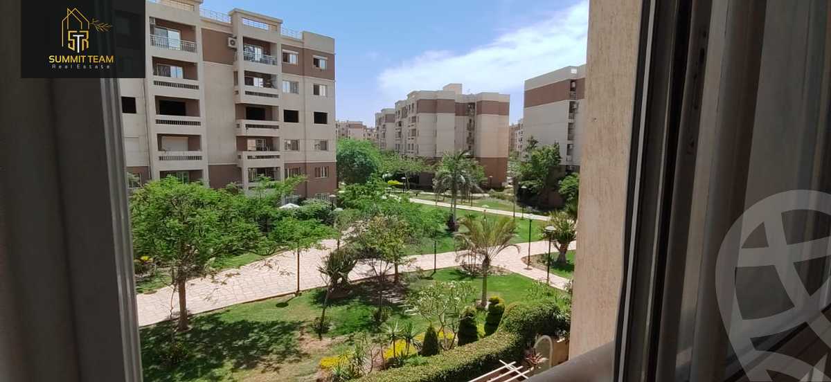 https://aqarmap.com.eg/en/listing/6033004-for-sale-cairo-new-cairo-madinaty-eleventh-zone-buildings-group-112