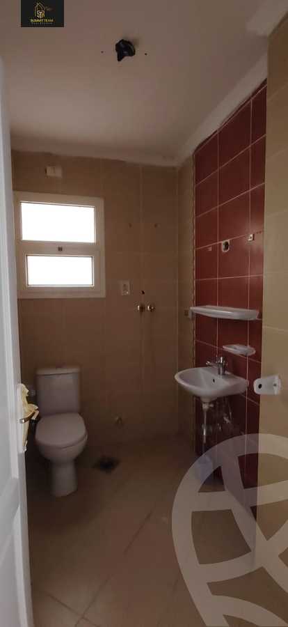https://aqarmap.com.eg/en/listing/6033004-for-sale-cairo-new-cairo-madinaty-eleventh-zone-buildings-group-112