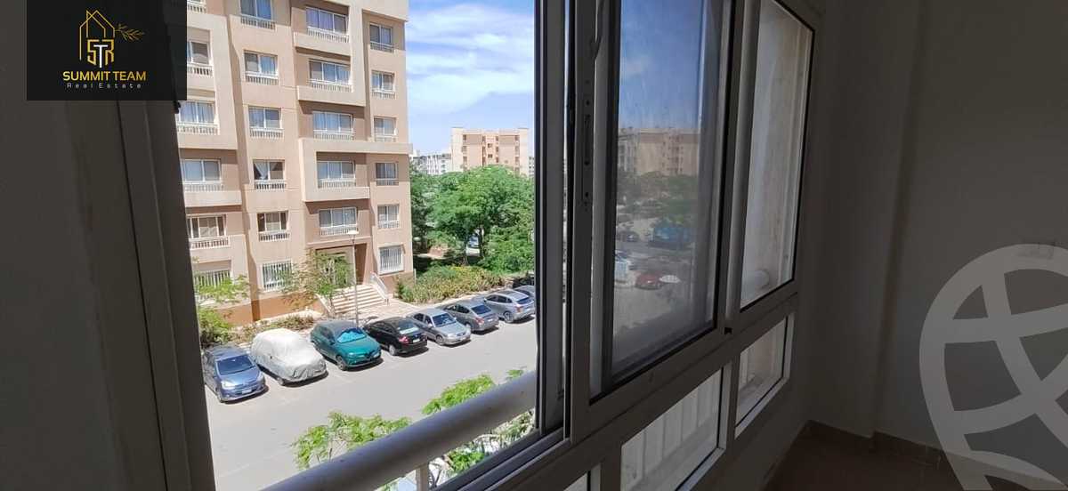 https://aqarmap.com.eg/en/listing/6033004-for-sale-cairo-new-cairo-madinaty-eleventh-zone-buildings-group-112