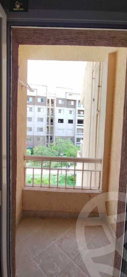 https://aqarmap.com.eg/en/listing/6033004-for-sale-cairo-new-cairo-madinaty-eleventh-zone-buildings-group-112