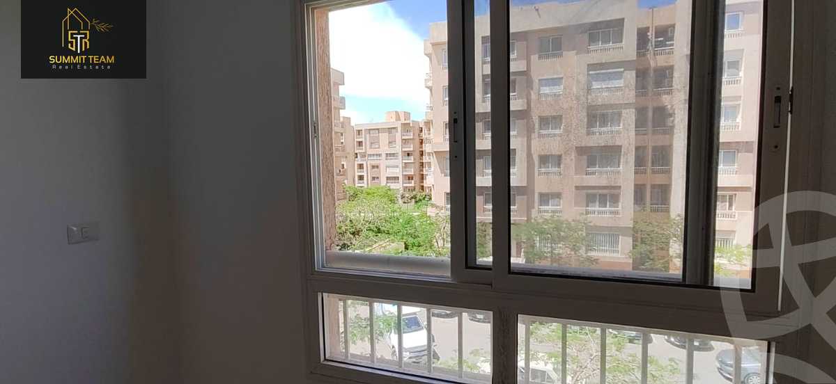 https://aqarmap.com.eg/en/listing/6033004-for-sale-cairo-new-cairo-madinaty-eleventh-zone-buildings-group-112