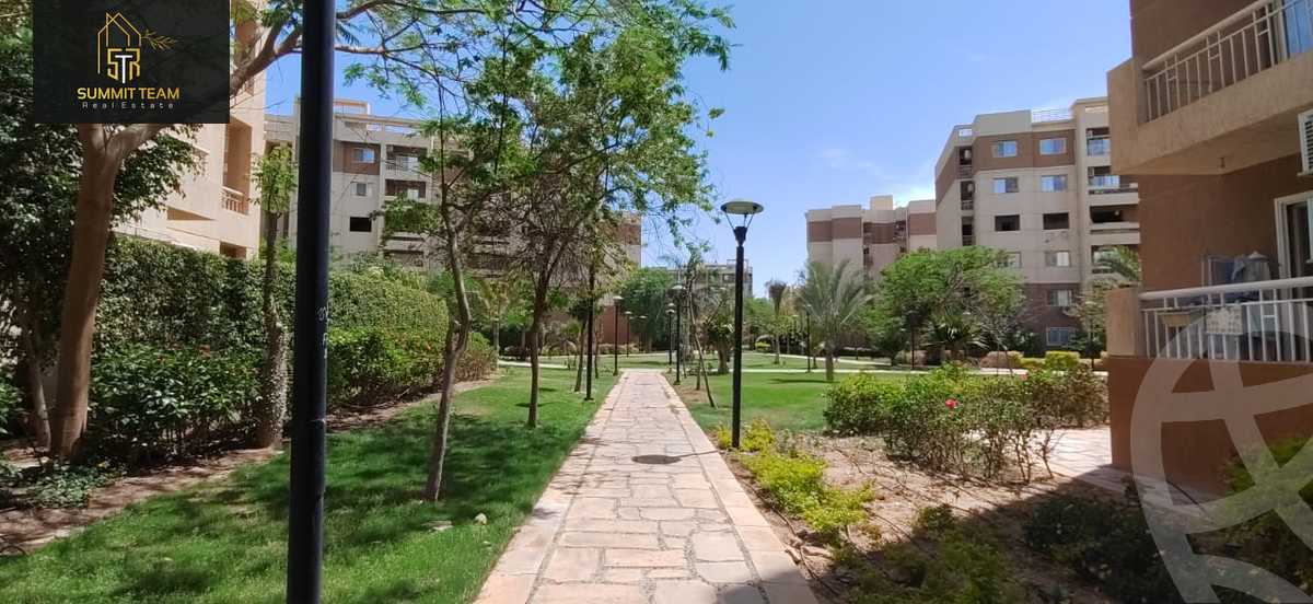 https://aqarmap.com.eg/en/listing/6033004-for-sale-cairo-new-cairo-madinaty-eleventh-zone-buildings-group-112