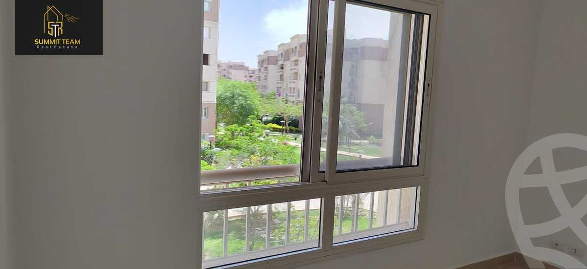 https://aqarmap.com.eg/en/listing/6033004-for-sale-cairo-new-cairo-madinaty-eleventh-zone-buildings-group-112