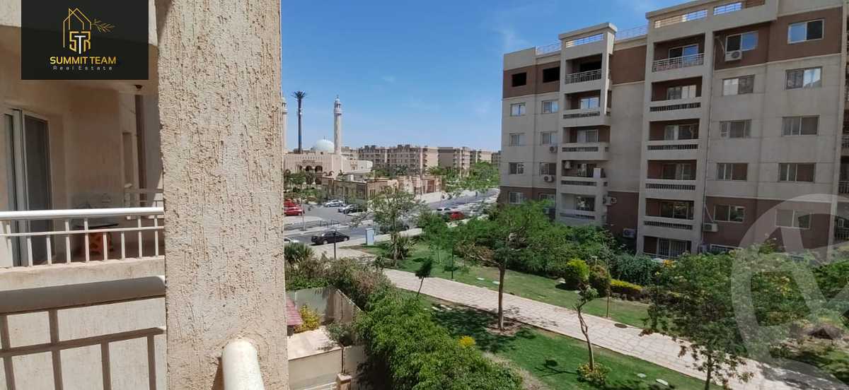 https://aqarmap.com.eg/en/listing/6033004-for-sale-cairo-new-cairo-madinaty-eleventh-zone-buildings-group-112