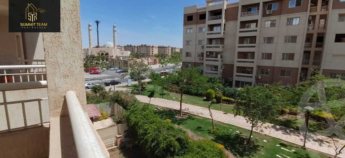 https://aqarmap.com.eg/en/listing/6033004-for-sale-cairo-new-cairo-madinaty-eleventh-zone-buildings-group-112