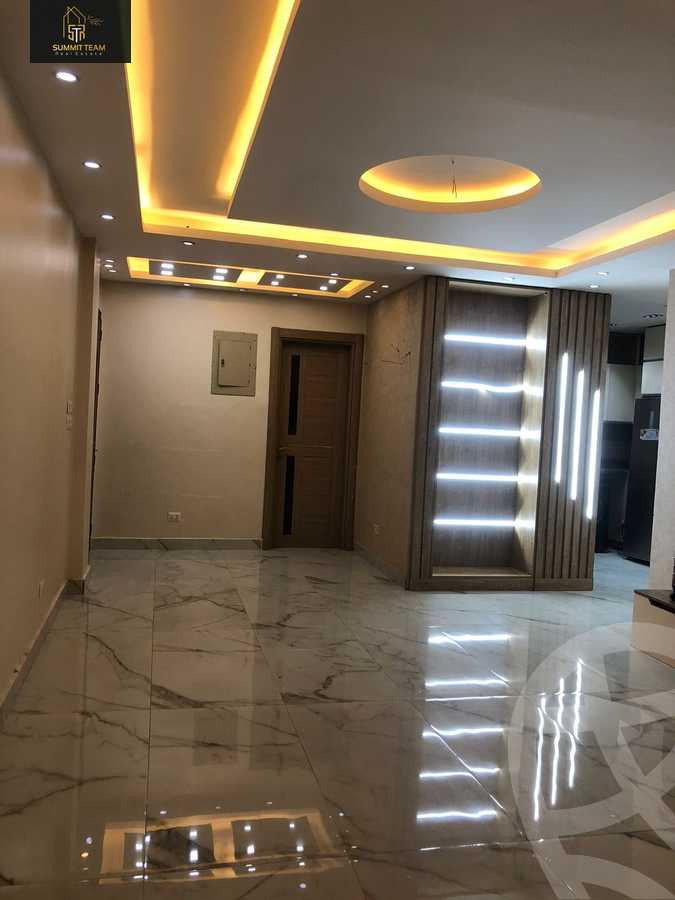 https://aqarmap.com.eg/en/listing/6035743-for-sale-cairo-new-cairo-madinaty-sixth-zone-buildings-ragab-sons
