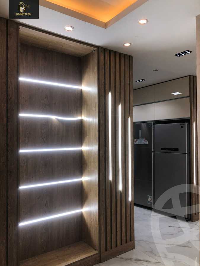 https://aqarmap.com.eg/en/listing/6035743-for-sale-cairo-new-cairo-madinaty-sixth-zone-buildings-ragab-sons