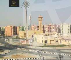 https://aqarmap.com.eg/en/listing/6035743-for-sale-cairo-new-cairo-madinaty-sixth-zone-buildings-ragab-sons