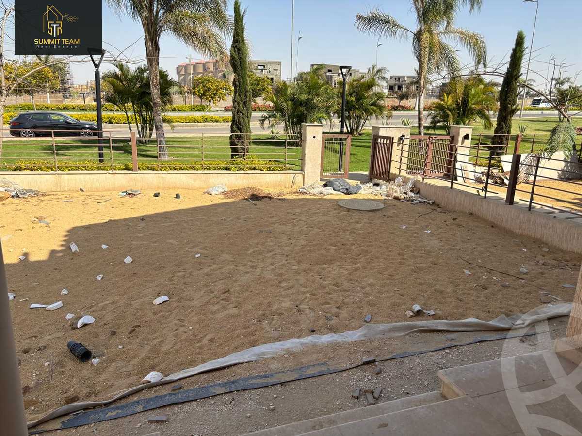 https://aqarmap.com.eg/en/listing/6035752-for-sale-cairo-new-cairo-madinaty-lmntq-lthnyh-fylt-madinaty-road