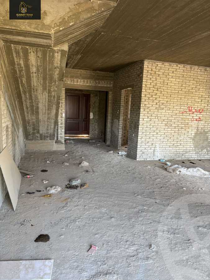 https://aqarmap.com.eg/en/listing/6035752-for-sale-cairo-new-cairo-madinaty-lmntq-lthnyh-fylt-madinaty-road
