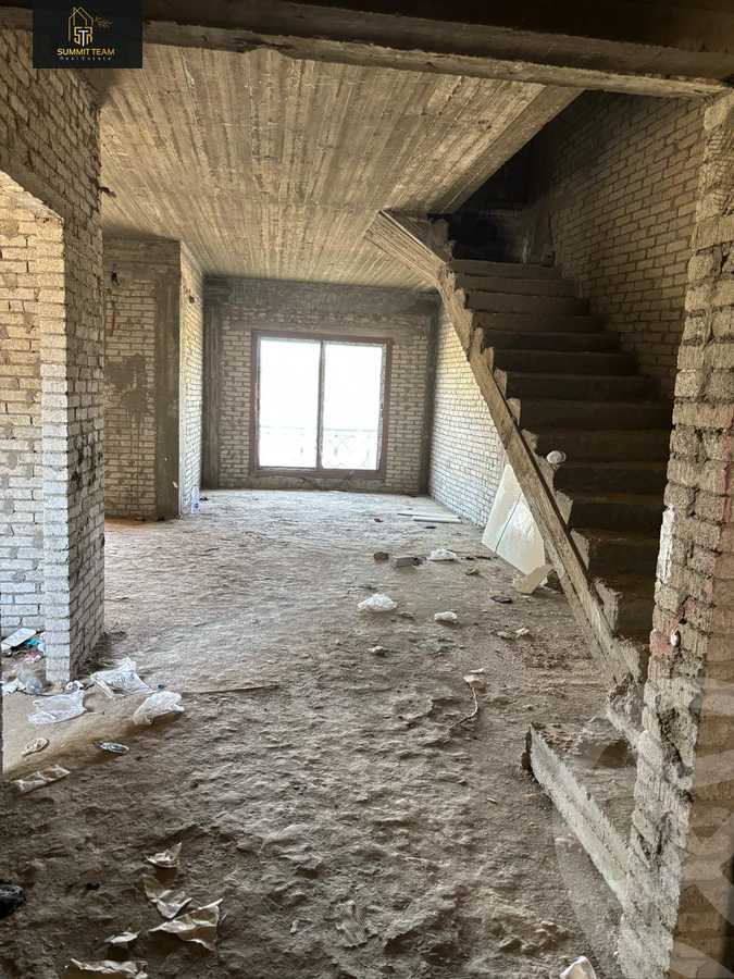 https://aqarmap.com.eg/en/listing/6035752-for-sale-cairo-new-cairo-madinaty-lmntq-lthnyh-fylt-madinaty-road