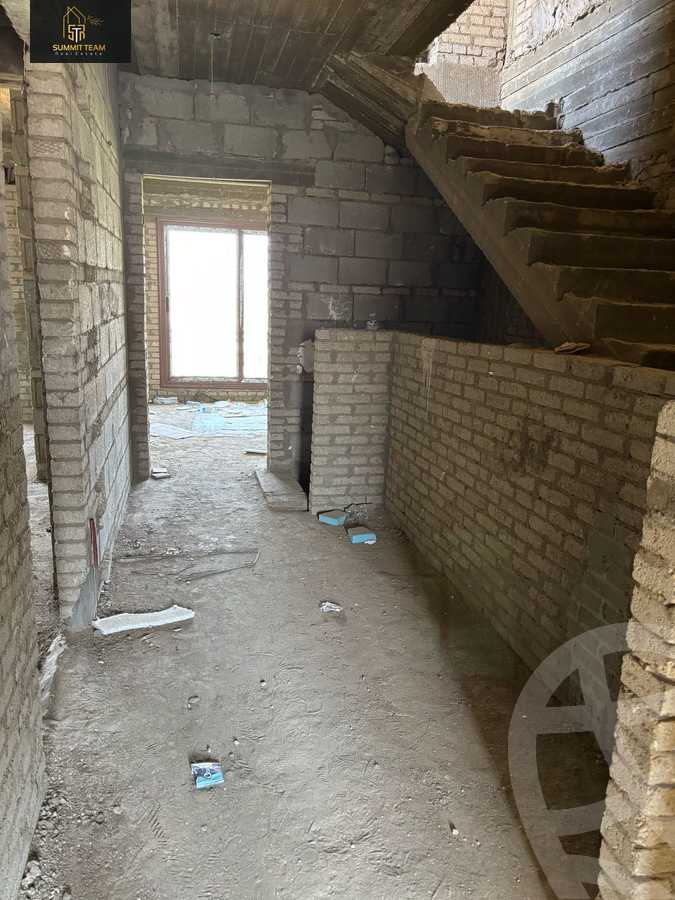 https://aqarmap.com.eg/en/listing/6035752-for-sale-cairo-new-cairo-madinaty-lmntq-lthnyh-fylt-madinaty-road