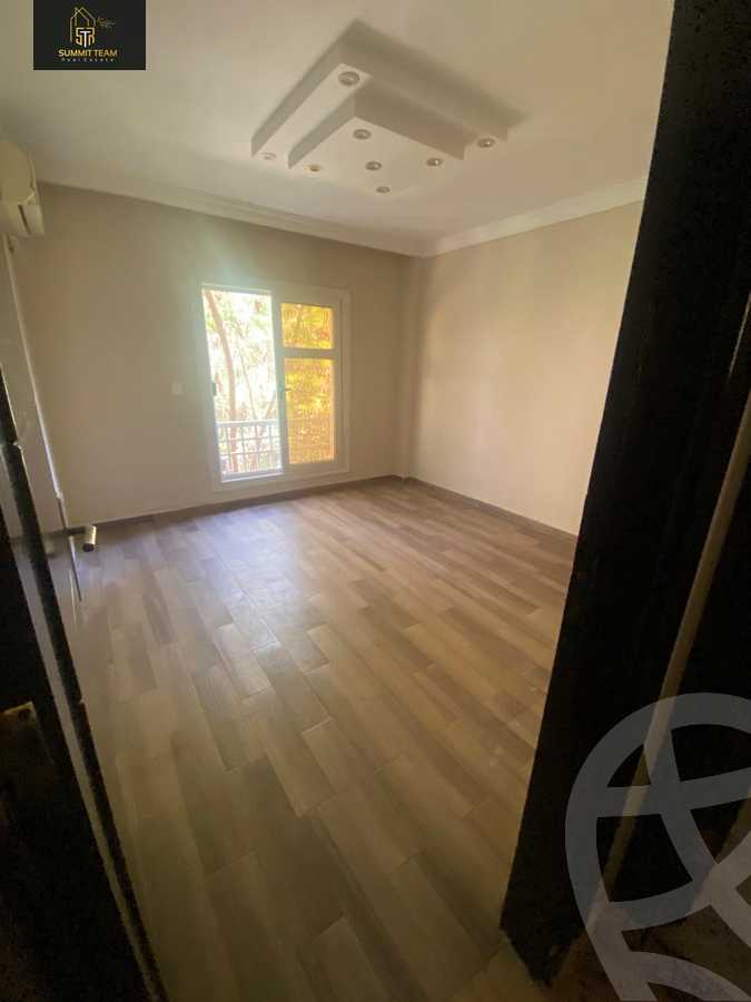 https://aqarmap.com.eg/ar/listing/6036186-for-sale-cairo-new-cairo-madinaty-seventh-zone-buildings-mdynty-by-7